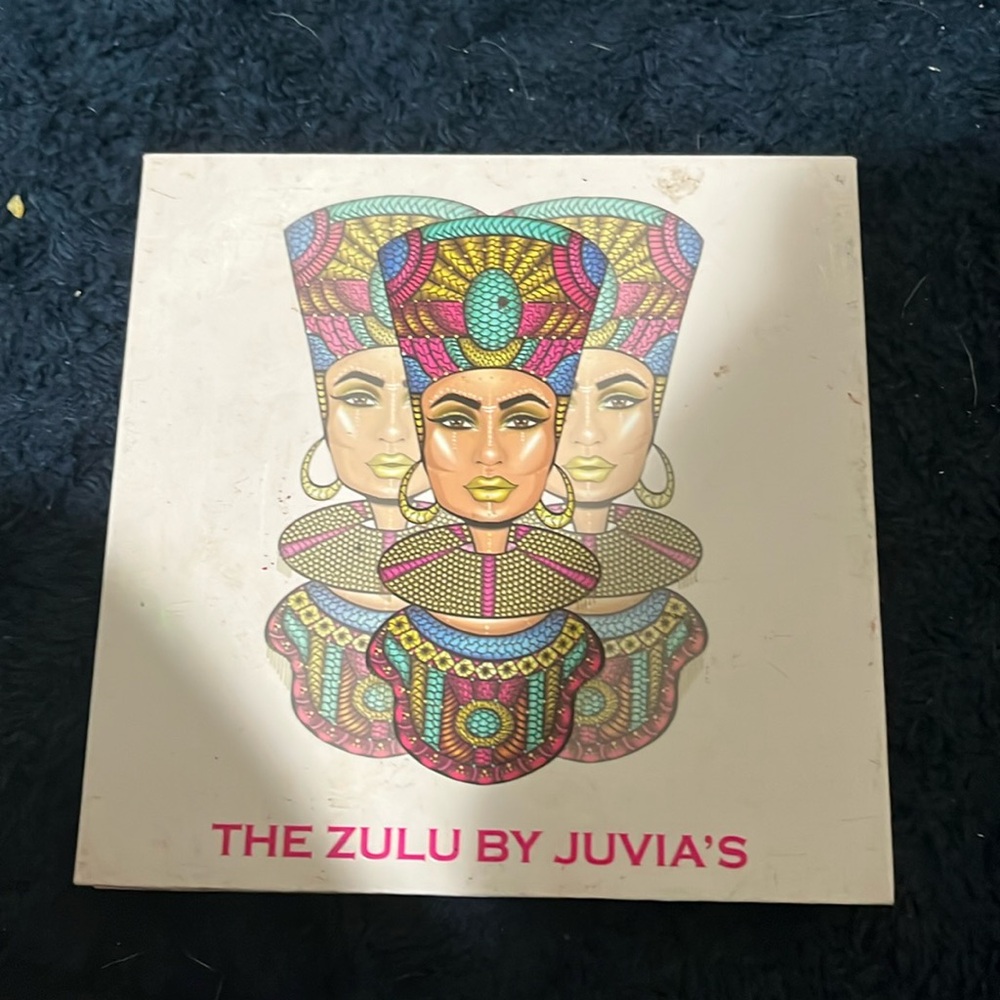 Zula